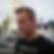 Profilbild von Tim Berger