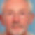 Profilbild von Siegfried Müller