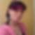 Profilbild von Judith Wendt