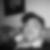 Profilbild von Sascha Trommer