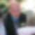 Profilbild von Andreas Bach