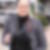 Profilbild von Sonja Probst