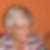 Profilbild von Regina Rohr