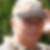 Profilbild von Manfred Seibke