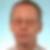 Profilbild von Ingolf Basedow