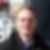 Profilbild von Michael Bödeker