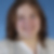 Profilbild von Antje Reifferscheidt