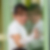 Profilbild von Sylke Knothe