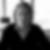 Profilbild von Fabio Fischer