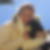 Profilbild von Claudia Etteldorff