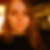 Profilbild von Sonia Michalakopoulos