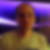 Profilbild von Andre Ohm   -   schummer