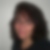 Profilbild von Karola Rauer