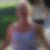 Profilbild von Nina Schnabel