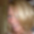 Profilbild von Stephanie Janssen