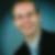 Profilbild von Marco Skulschus