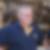 Profilbild von Georg Beer