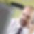 Profilbild von Johann Seidl