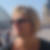 Profilbild von Bettina Guthke