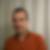 Profilbild von Axel Schlepütz