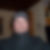 Profilbild von Marcus Krasemann