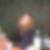 Profilbild von Heike Esser