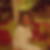 Profilbild von Jacqueline Millin-Tschirner