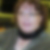 Profilbild von Margret Bischoff