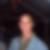 Profilbild von Sven Gutschalk