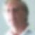 Profilbild von Bernd Müller