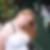 Profilbild von Natascha Simmler