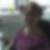 Profilbild von Roswitha Fabel