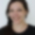 Profilbild von Dana Goldwich