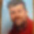 Profilbild von Anton Hartmann
