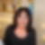 Profilbild von Marita Walter