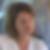 Profilbild von Karin Heinrich