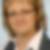 Profilbild von Janka Borodziej