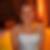 Profilbild von Sabrina Heymer