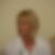 Profilbild von Nadine Welter