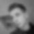 Profilbild von Tino Karbautzki