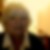 Profilbild von Anke Huxhagen
