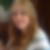 Profilbild von Carolin Golka
