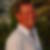 Profilbild von Gregor Schönecker