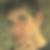 Profilbild von Felix Heiß
