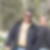 Profilbild von Jörg Präßler