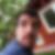 Profilbild von Alper Kayi