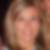 Profilbild von Andrea Schenk