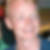 Profilbild von Tobias Karsten