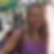Profilbild von Christelle Zöllner