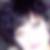Profilbild von Vesna Milovic